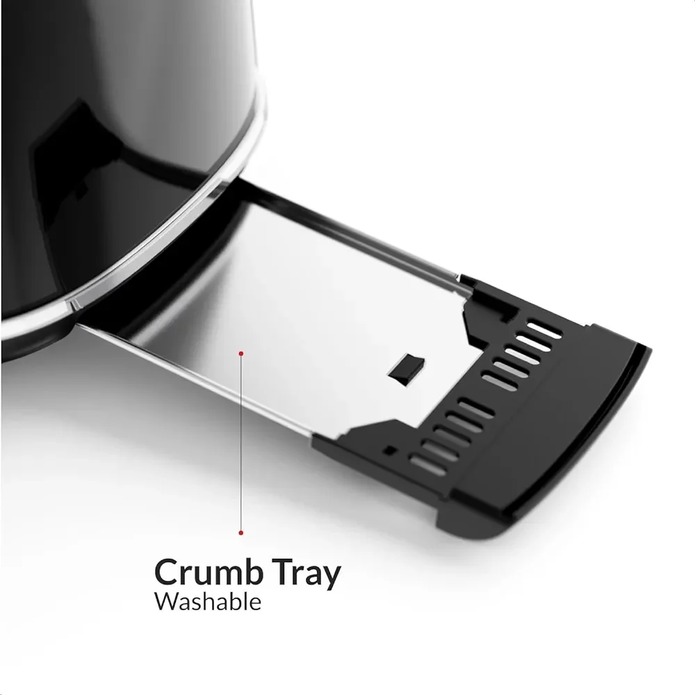 توستر فلر مدل TO290 5 توستر فلر مدل TO290