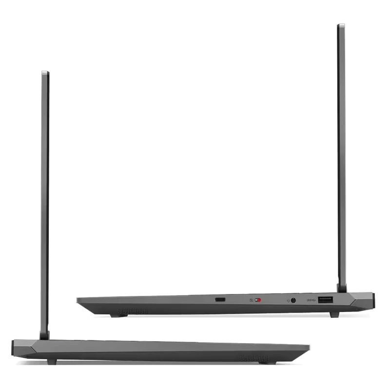 لپ تاپ لنوو 15.6 اینچی مدل LOQ Gaming i7 13650HX 16GB 512GB RTX4050 9 لپ تاپ لنوو 15.6 اینچی مدل LOQ Gaming i7 13650HX 16GB 512GB RTX4050