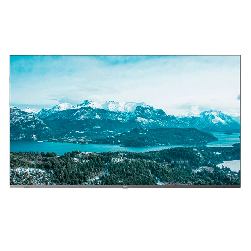 تلویزیون ال ای دی جی پلاس مدل GTV-65SU788N سایز 65 اینچ 6 تلویزیون ال ای دی جی پلاس مدل GTV-65SU788N سایز 65 اینچ