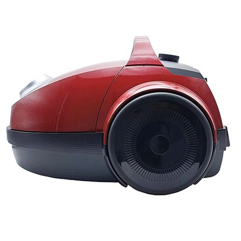 جاروبرقی اسنوا مدل SVC-RL24RD 6 جاروبرقی اسنوا مدل SVC-RL24RD