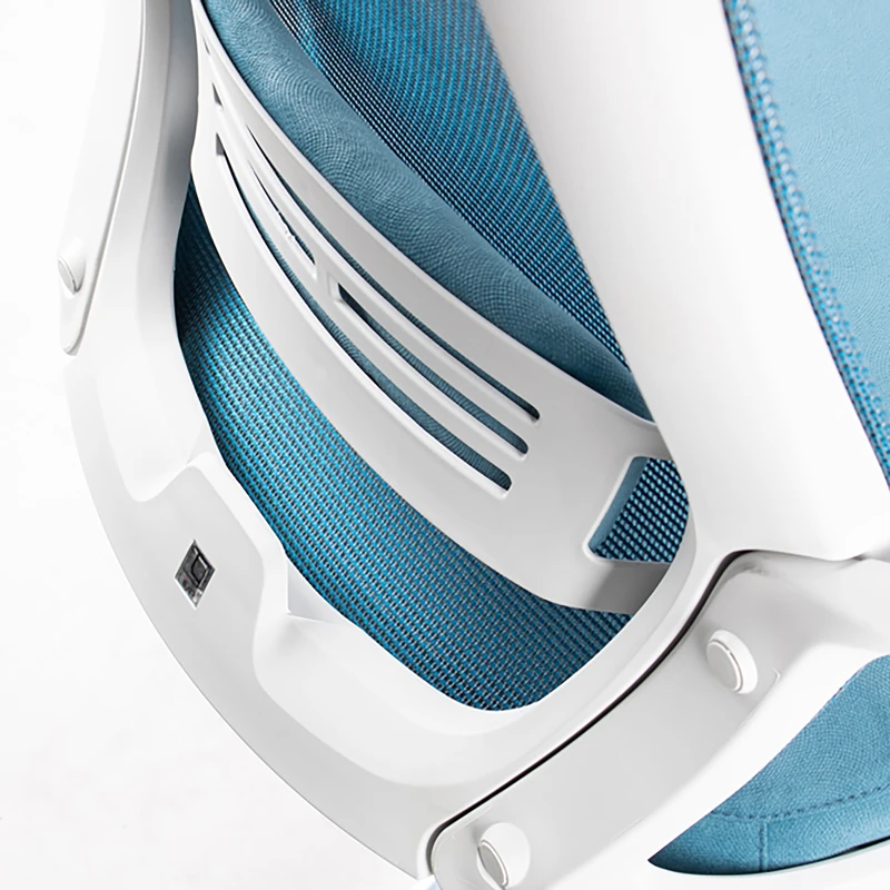 صندلی اداری لیو مدل I91 GSP 9 صندلی اداری لیو مدل I91 GSP