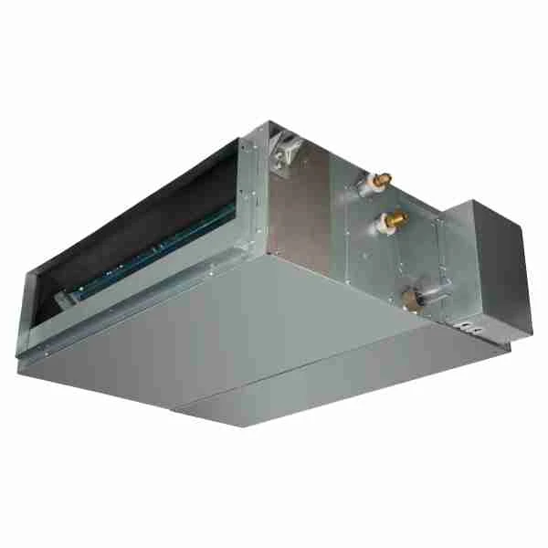 داکت اسپلیت 36 هزار اینورتر هایسنس مدل ++HID-36A 4 داکت اسپلیت 36 هزار اینورتر هایسنس مدل ++HID-36A