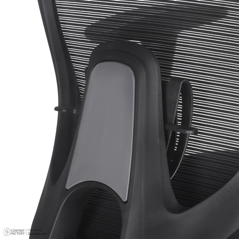 صندلی مدیریتی کادی نو مدل پشت توری نهایی 6 صندلی مدیریتی کادی نو مدل پشت توری نهایی