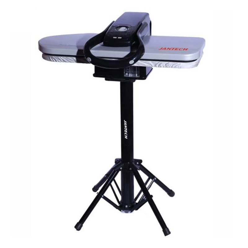 اتو پرس جانتک مدل 3300 5 اتو پرس جانتک مدل 3300