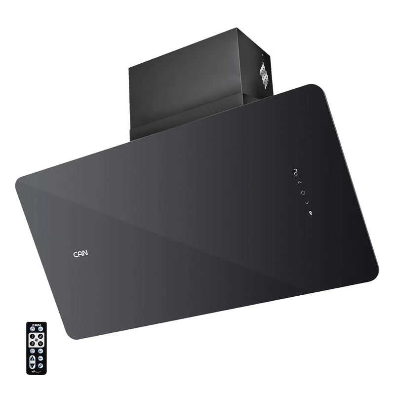 هود آشپزخانه کن مدل Atlas سایز 90 6 هود آشپزخانه کن مدل Atlas سایز 90