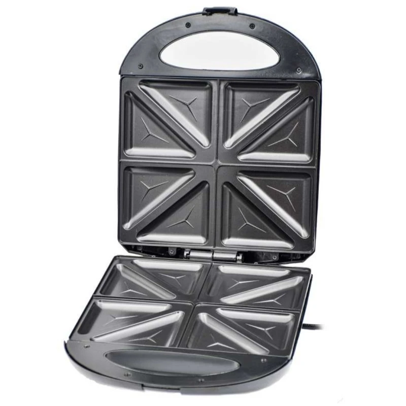 ساندویچ ساز دسینی مدل ds412 4 ساندویچ ساز دسینی مدل ds412