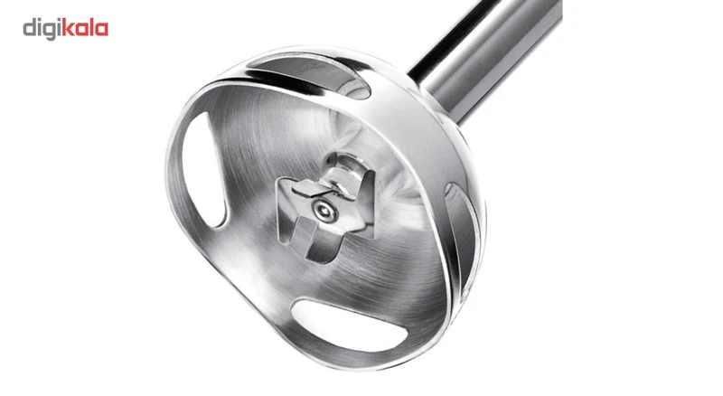 گوشت کوب برقی بوش مدل MSM67170 7 گوشت کوب برقی بوش مدل MSM67170