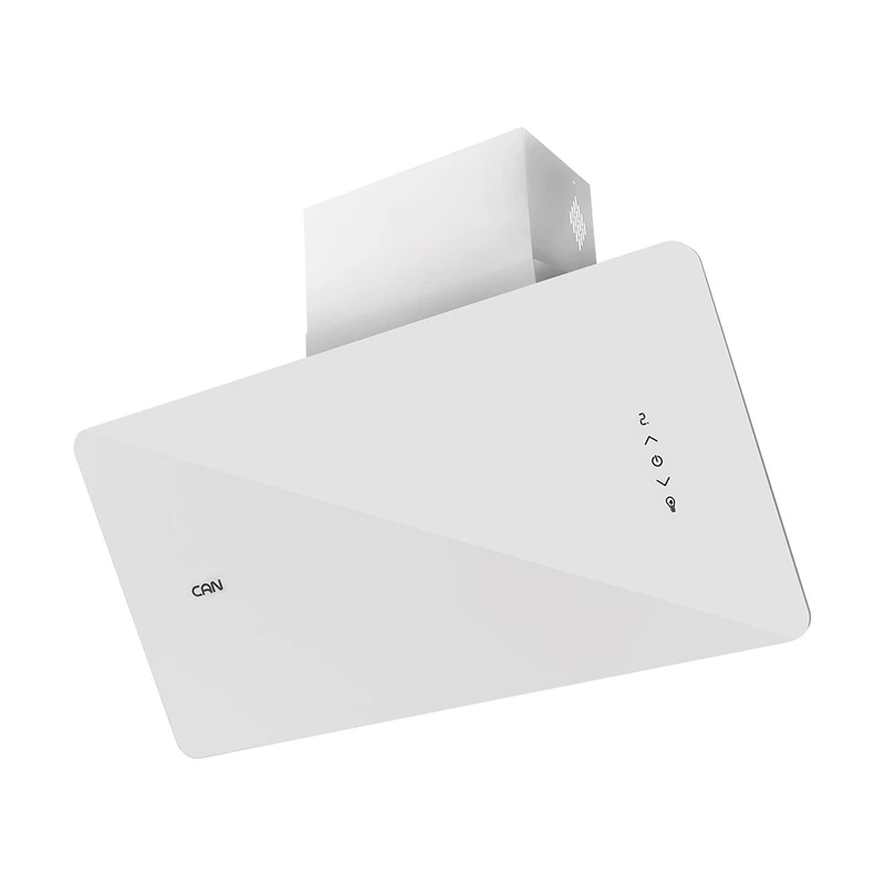 هود آشپزخانه کن مدل Atlas سایز 90 5 هود آشپزخانه کن مدل Atlas سایز 90