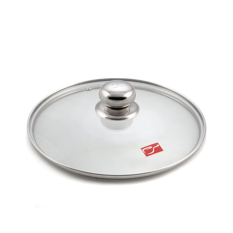 زودپز دوقلو 4/5 و 6 لیتری پارس استیل به همراه درب پیرکس و سبد بخارپز 6 زودپز دوقلو 4/5 و 6 لیتری پارس استیل به همراه درب پیرکس و سبد بخارپز