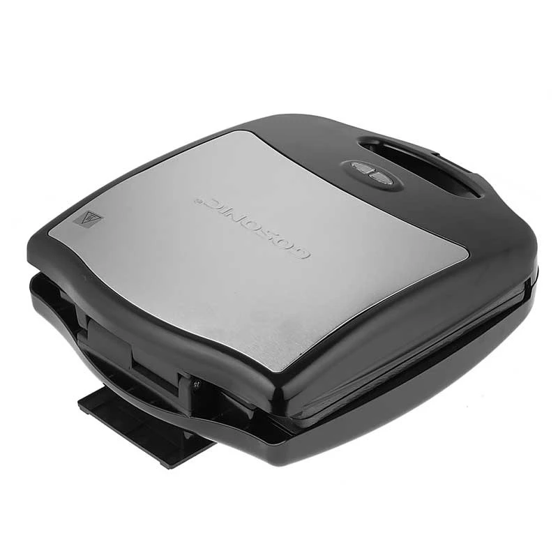 ساندویچ ساز گوسونیک مدل GSM 605 6 ساندویچ ساز گوسونیک مدل GSM 605