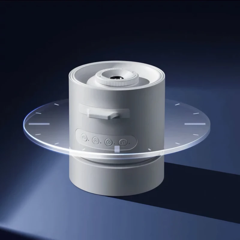 چراغ خواب مدل STAR VISION S02 6 چراغ خواب مدل STAR VISION S02