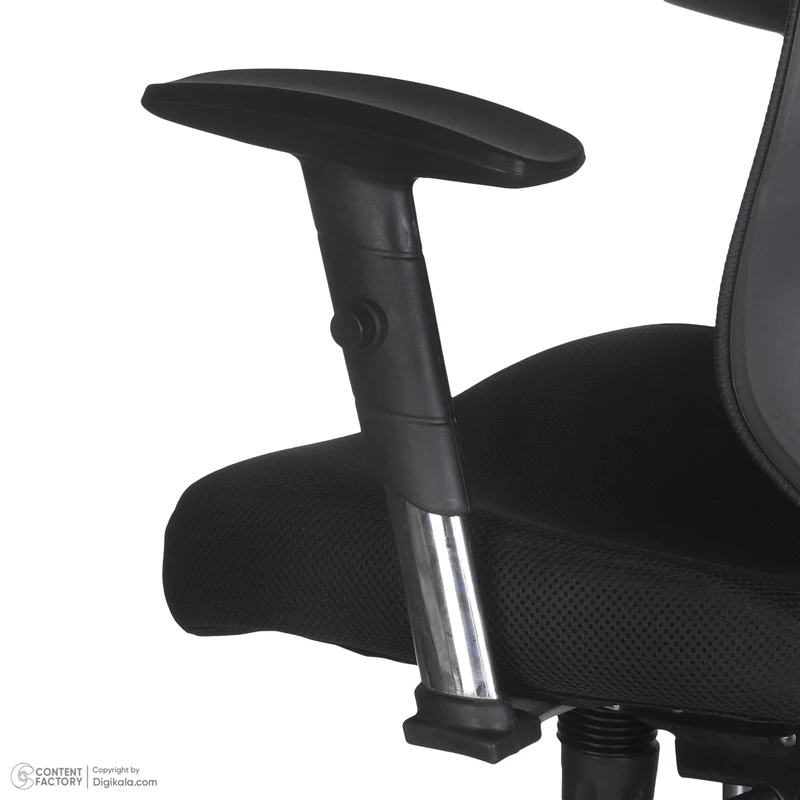 صندلی مدیریتی کادی نو مدل پشت توری نهایی 8 صندلی مدیریتی کادی نو مدل پشت توری نهایی