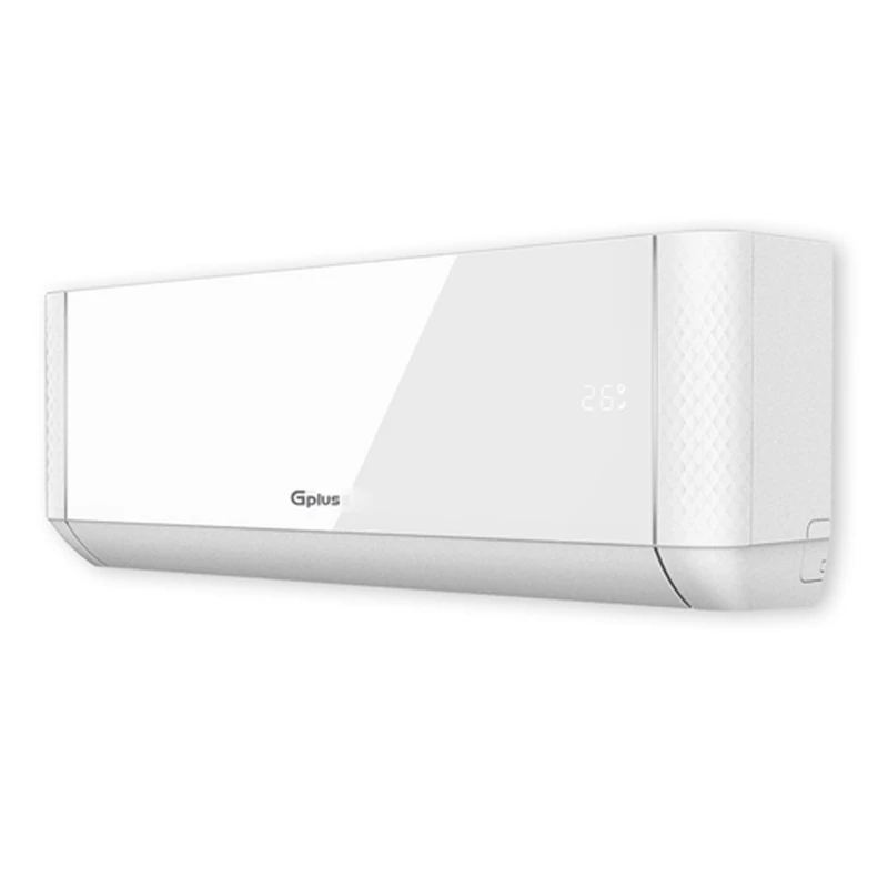 کولر گازی 18 هزار روتاری جی پلاس مدل GAC-TV18TP1B 5 کولر گازی 18 هزار روتاری جی پلاس مدل GAC-TV18TP1B