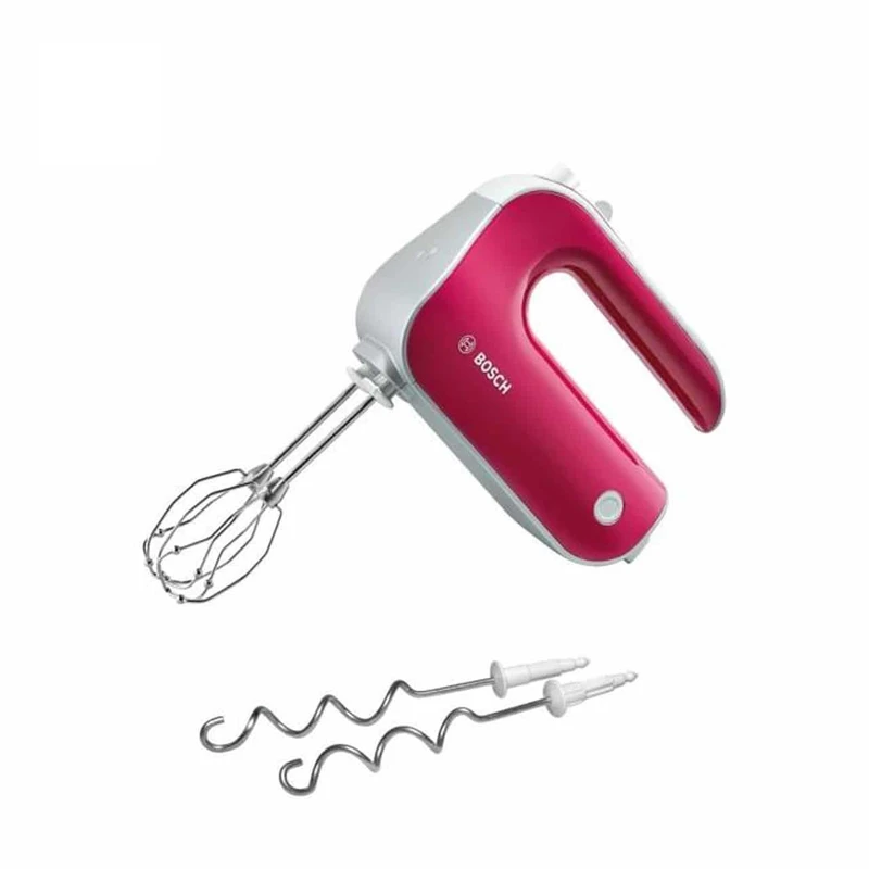 همزن بوش مدل MFQ40304 5 همزن بوش مدل MFQ40304