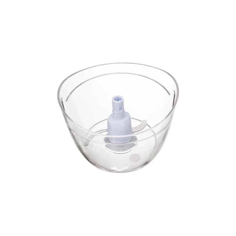 خردکن پارس خزر مدل CP-802P 4 خردکن پارس خزر مدل CP-802P