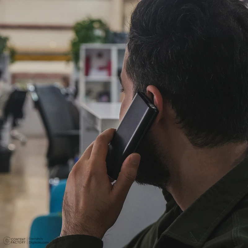 گوشی موبایل جی ال ایکس مدل C66 New دو سیم کارت ظرفیت 16 مگابایت 14 گوشی موبایل جی ال ایکس مدل C66 New دو سیم کارت ظرفیت 16 مگابایت - تصویر