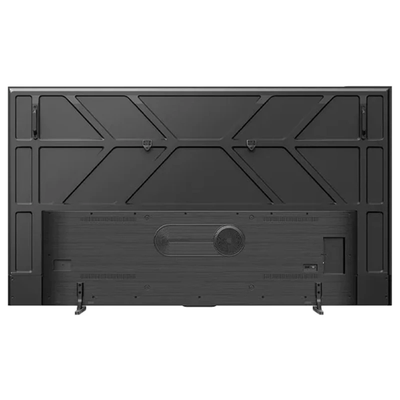 تلویزیون هایسنس مدل 100Q7N سایز 100 اینچ 4 تلویزیون هایسنس مدل 100Q7N سایز 100 اینچ