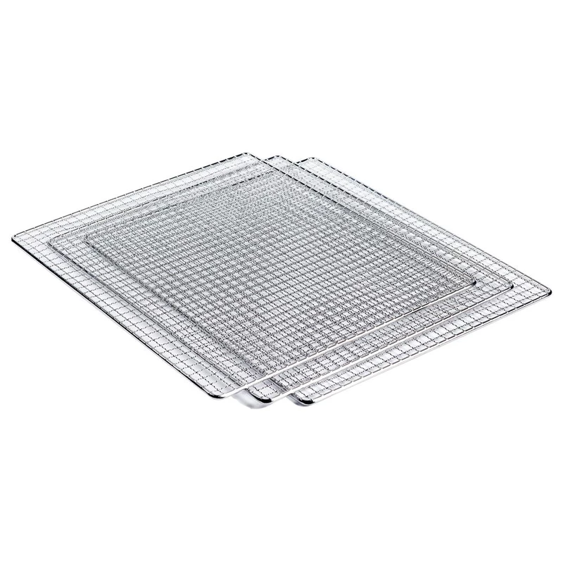 آون توستر تولیپس مدل OT-A4808CD 4 آون توستر تولیپس مدل OT-A4808CD