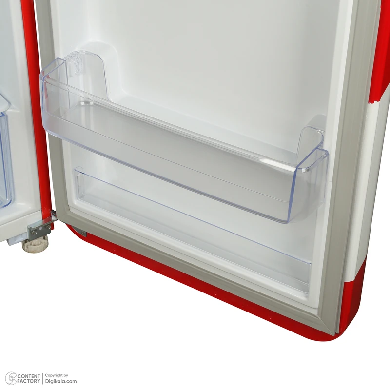 یخچال امرسان 7 فوت مدل RH7T160-CLA 4 یخچال امرسان 7 فوت مدل RH7T160-CLA
