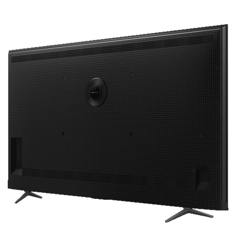 تلویزیون QLED تی سی ال مدل C655 سایز 65 اینچ 4 تلویزیون QLED تی سی ال مدل C655 سایز 65 اینچ