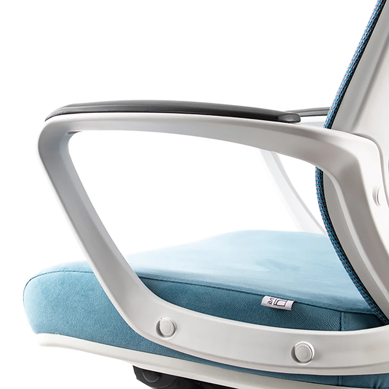 صندلی اداری لیو مدل I91 GSP 5 صندلی اداری لیو مدل I91 GSP