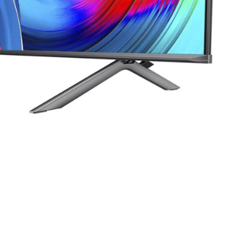 تلویزیون ال ای دی هایسنس مدل 75A7K سایز 75 اینچ 5 تلویزیون ال ای دی هایسنس مدل 75A7K سایز 75 اینچ