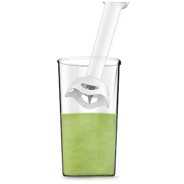 گوشت کوب برقی مولینکس مدل DD45A 4 گوشت کوب برقی مولینکس مدل DD45A