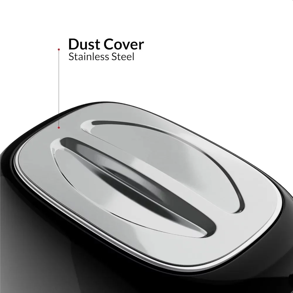 توستر فلر مدل TO290 6 توستر فلر مدل TO290