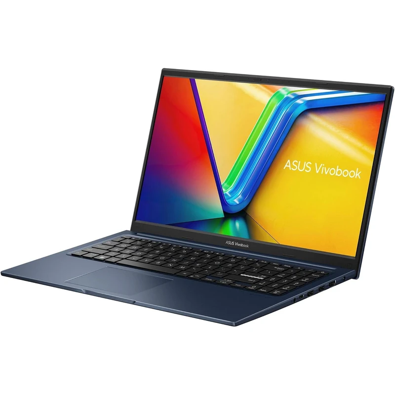 لپ تاپ 15.6 اینچی ایسوس Vivobook A1502VA i5 13420H 24GB 512GB 7 لپ تاپ 15.6 اینچی ایسوس Vivobook A1502VA i5 13420H 24GB 512GB