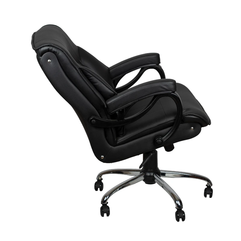 صندلی اداری آرکانو مدل M950D 4 صندلی اداری آرکانو مدل M950D