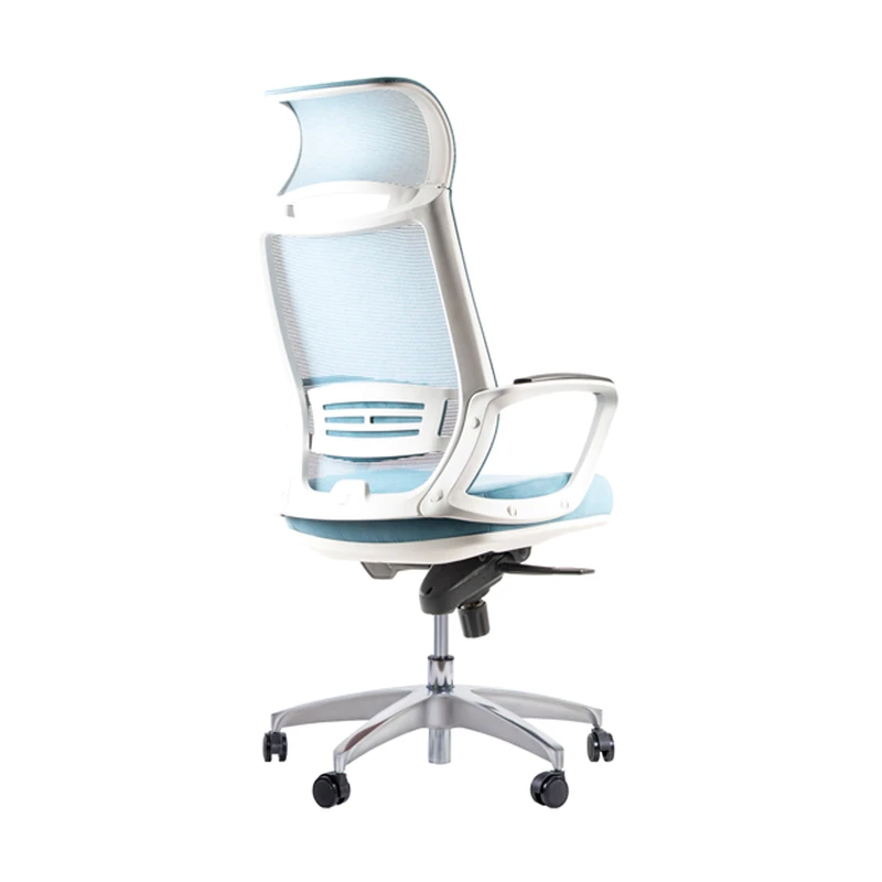 صندلی اداری لیو مدل I91 GSP 7 صندلی اداری لیو مدل I91 GSP