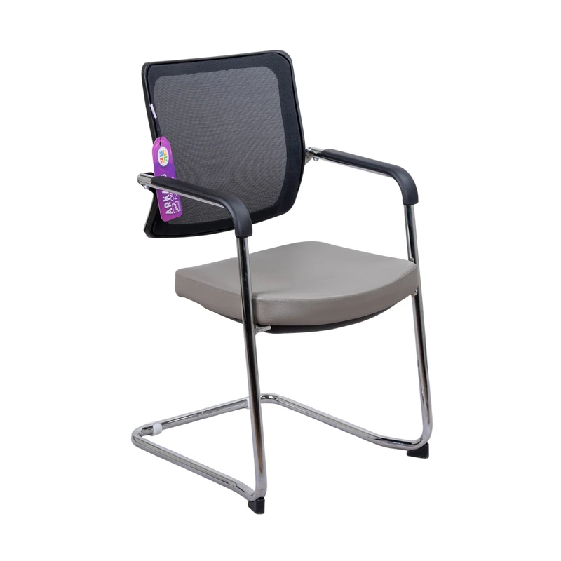 صندلی کنفرانس آرکانو مدل C250M 6 صندلی کنفرانس آرکانو مدل C250M