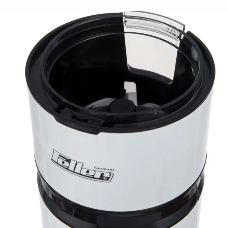 آسیاب فلر مدل EG151 5 آسیاب فلر مدل EG151