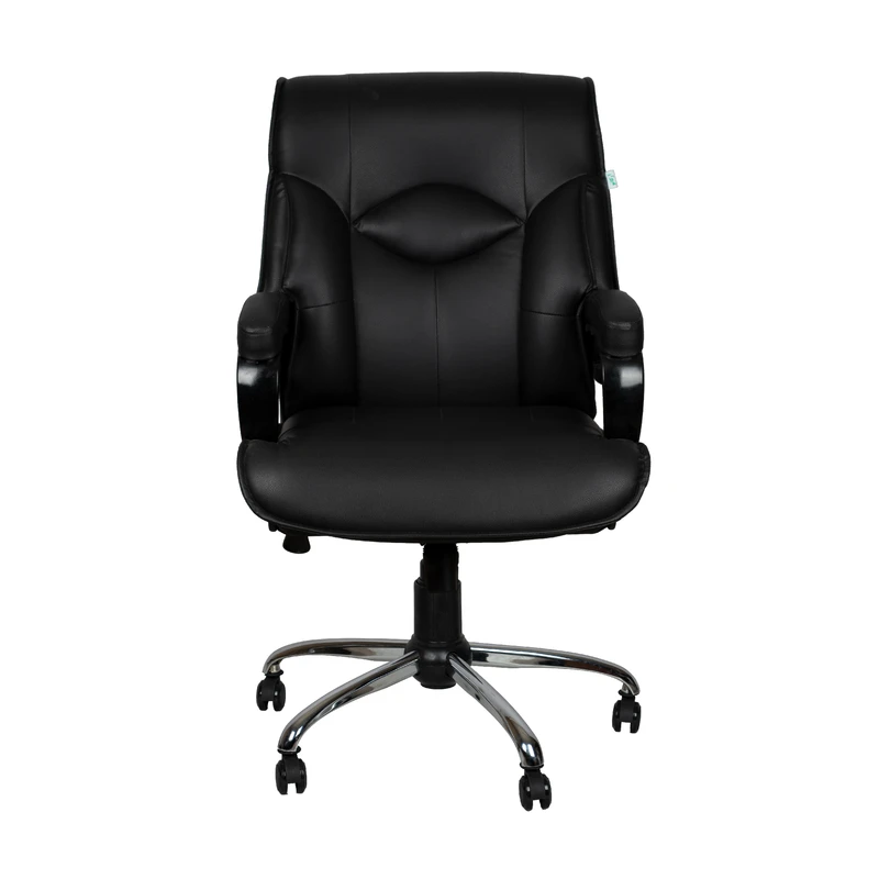 صندلی اداری آرکانو مدل M950D 5 صندلی اداری آرکانو مدل M950D