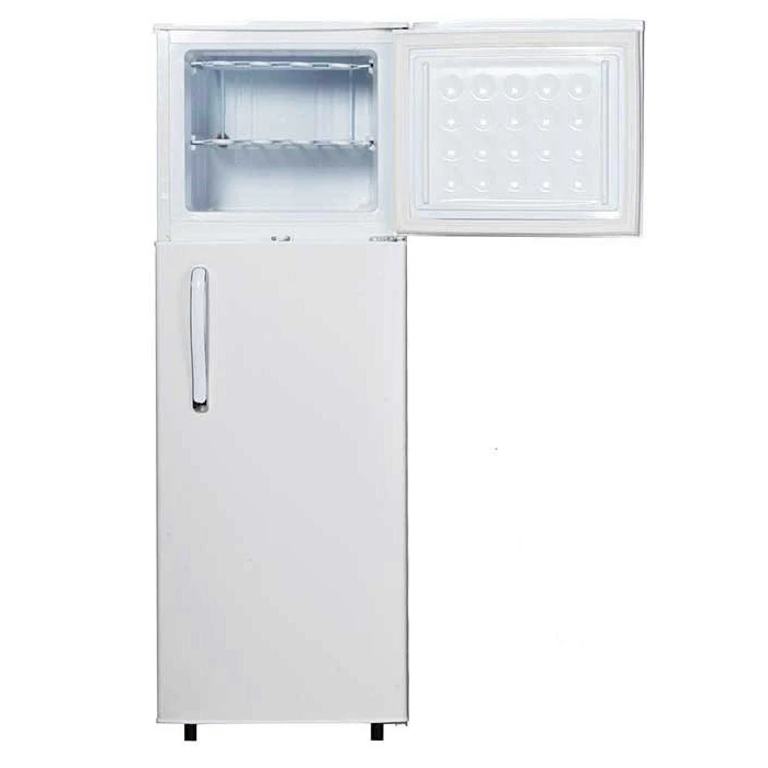 یخچال فریزر ایستکول مدل 296200 5 یخچال فریزر ایستکول مدل 296200