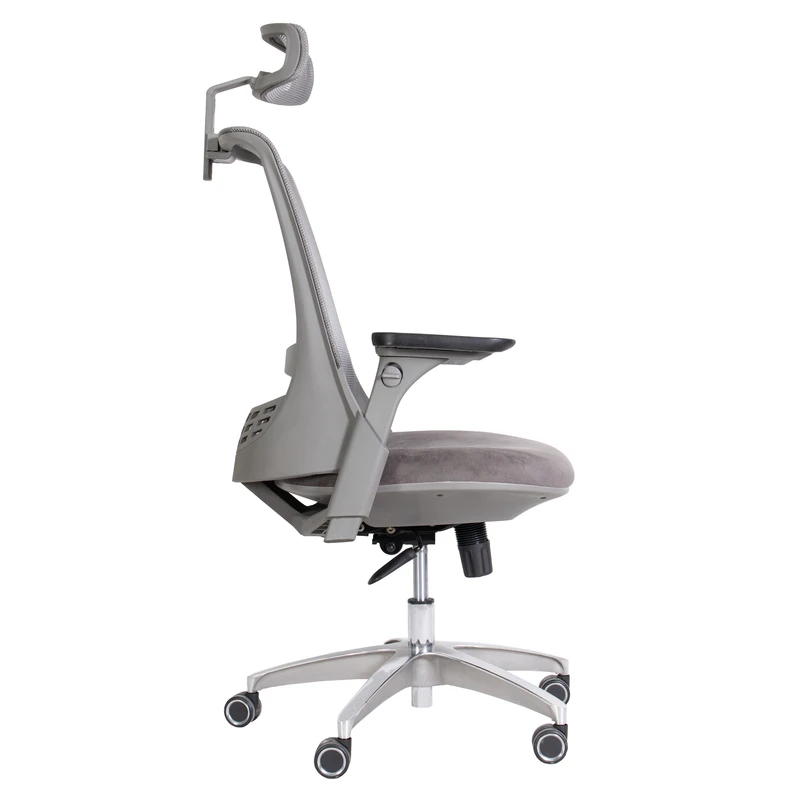 صندلی مدیریتی لیو مدل X81zpu 5 صندلی مدیریتی لیو مدل X81zpu