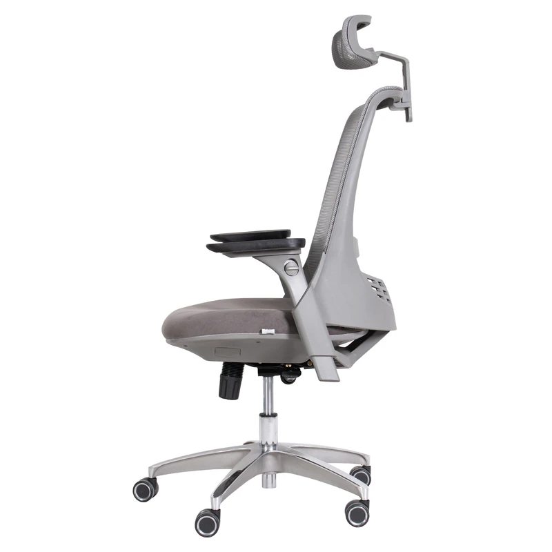 صندلی مدیریتی لیو مدل X81zpu 6 صندلی مدیریتی لیو مدل X81zpu