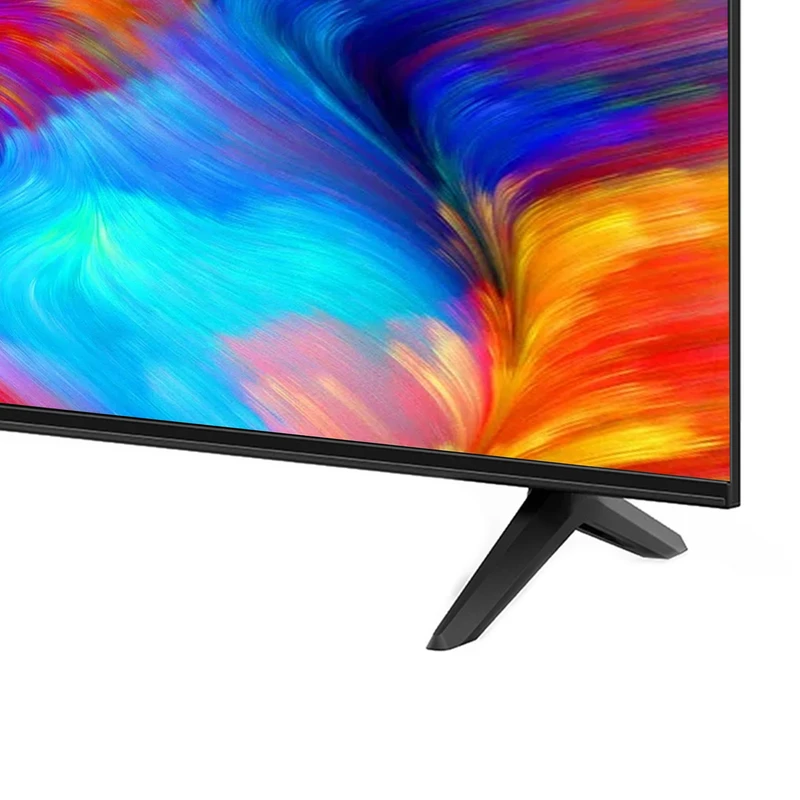 تلویزیون تی سی ال مدل 55P635 سایز 55 اینچ 5 تلویزیون تی سی ال مدل 55P635 سایز 55 اینچ