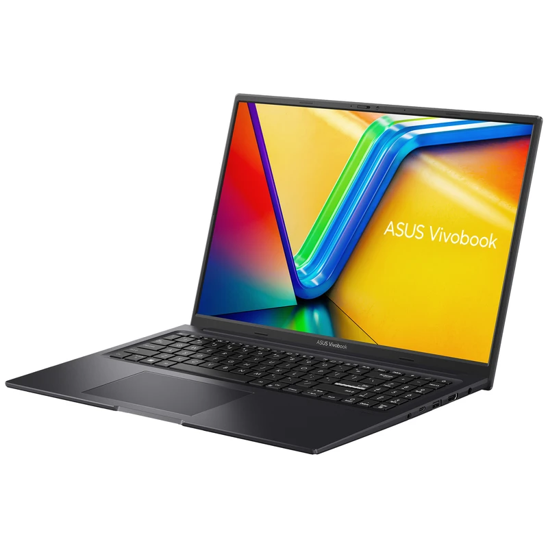 لپ تاپ ایسوس 16 اینچی مدل Vivobook 16X S3605ZF i5 12500H 40GB 1TB RTX2050 6 لپ تاپ ایسوس 16 اینچی مدل Vivobook 16X S3605ZF i5 12500H 40GB 1TB RTX2050