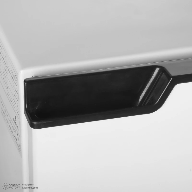 یخچال ایستکول 3 فوت مدل 2403 5 یخچال ایستکول 3 فوت مدل 2403