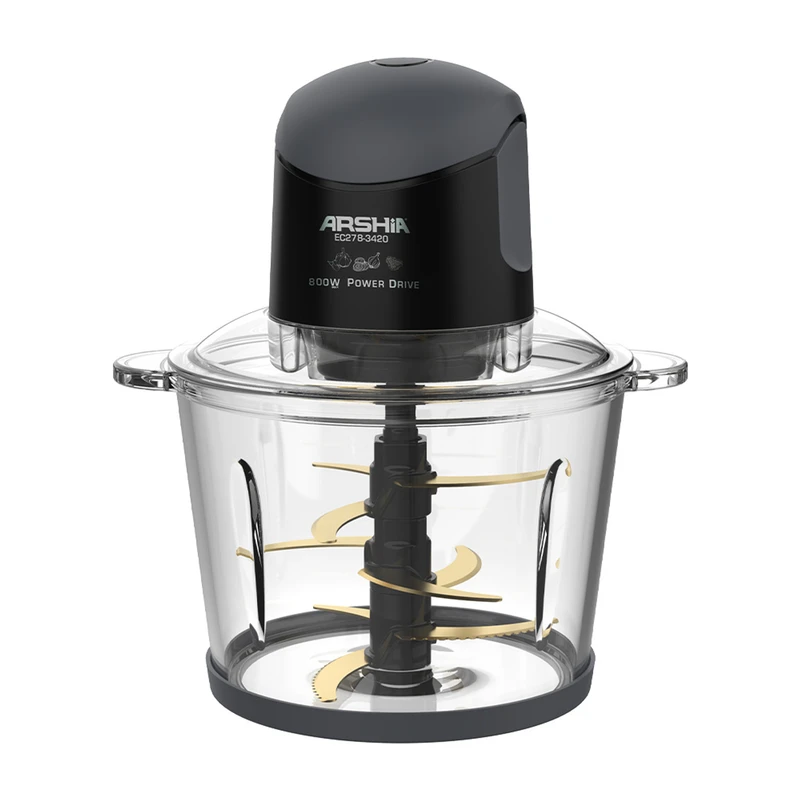 خردکن عرشیا مدل EC278-3420 5 خردکن عرشیا مدل EC278-3420