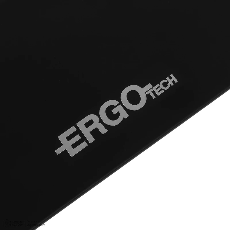 پایه نگهدارنده لپتاپ ارگو مدل WLB008-B 4 پایه نگهدارنده لپتاپ ارگو مدل WLB008-B