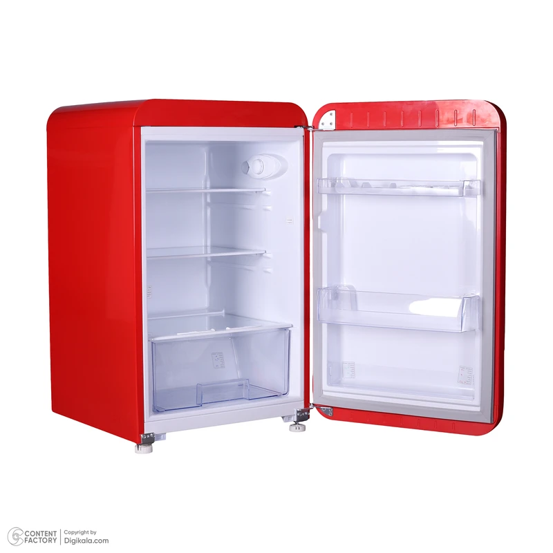 یخچال امرسان 7 فوت مدل RH7T160-CLA 5 یخچال امرسان 7 فوت مدل RH7T160-CLA