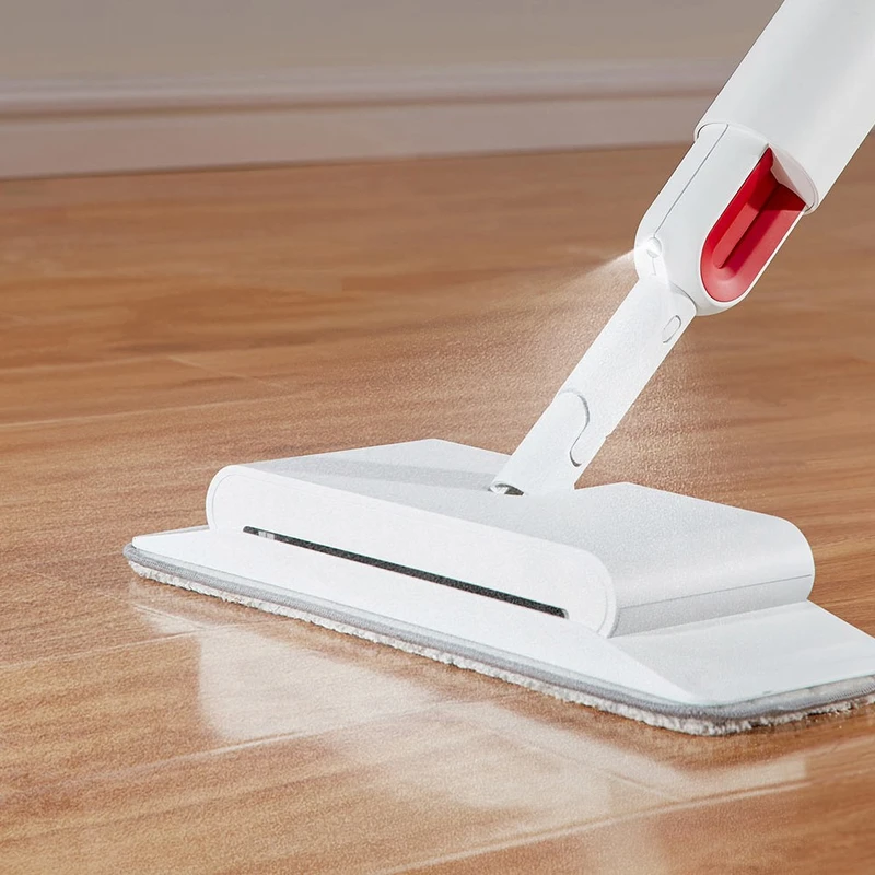 تی زمین شوی درما مدل DEM-TB900 4 تی زمین شوی درما مدل DEM-TB900