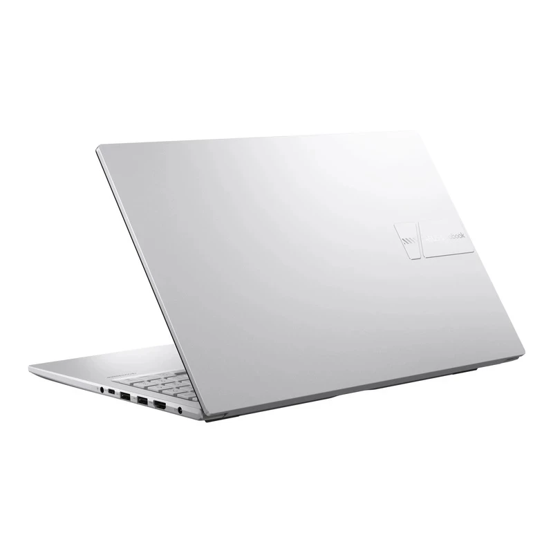 لپ تاپ ایسوس 16 اینچی مدل Vivobook R1605VA i7 1355U 24GB 512GB 5 لپ تاپ ایسوس 16 اینچی مدل Vivobook R1605VA i7 1355U 24GB 512GB