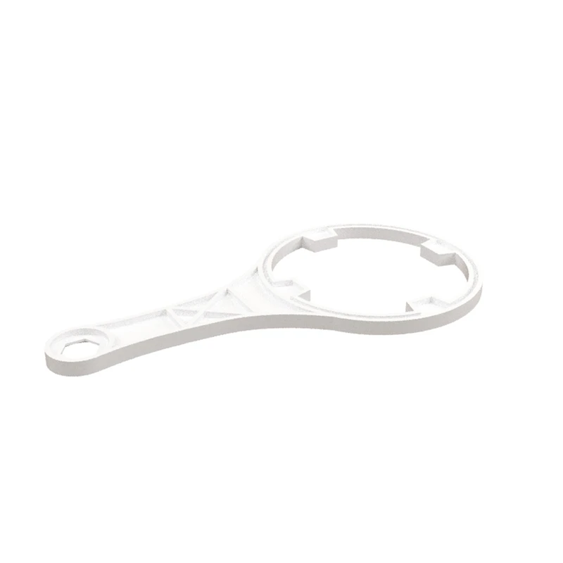 دستگاه تصفیه کننده آب اس اس وی مدل BlueStar X1050 به همراه فیلتر بسته 3 عددی 6 دستگاه تصفیه کننده آب اس اس وی مدل BlueStar X1050 به همراه فیلتر بسته 3 عددی