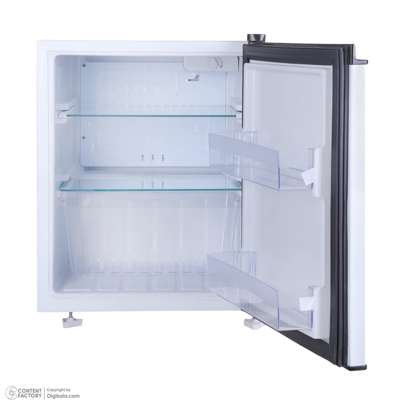 یخچال ایستکول 3 فوت مدل 2403 4 یخچال ایستکول 3 فوت مدل 2403
