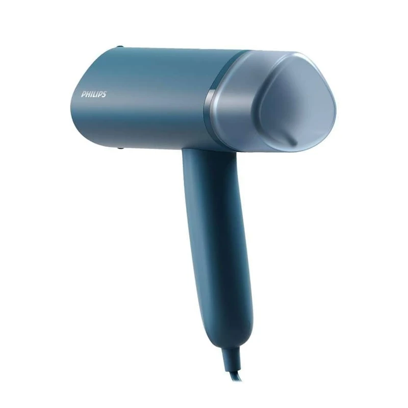 بخارگر فیلیپس مدل STH3000 4 بخارگر فیلیپس مدل STH3000