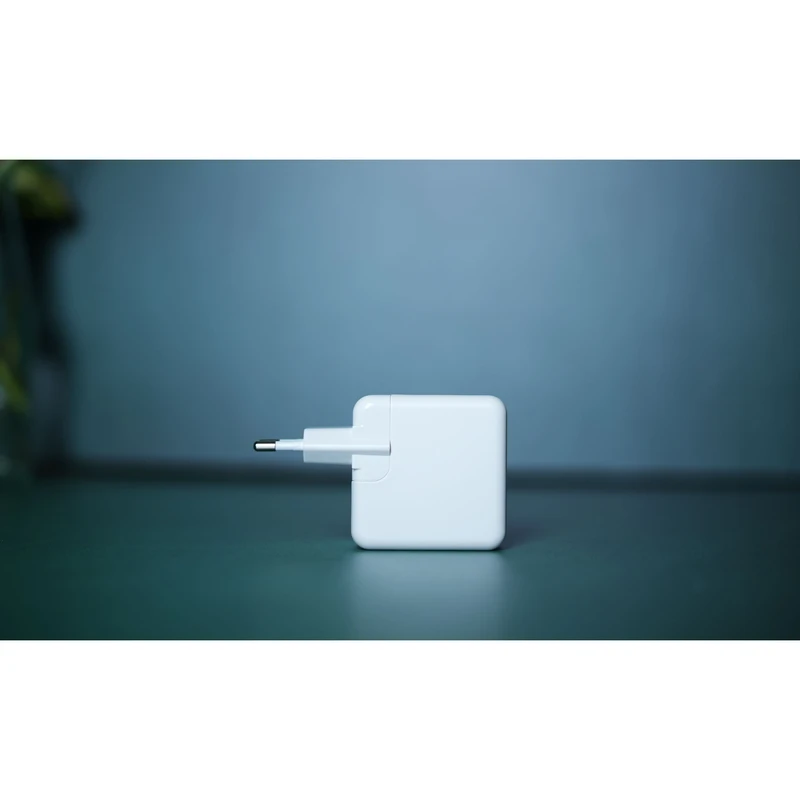 شارژر دیواری پرووان مدل PWC535 - توان 45 وات 5 شارژر دیواری پرووان مدل PWC535 - توان 45 وات