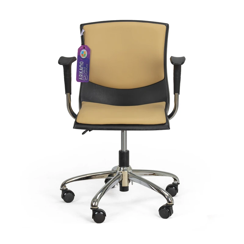 صندلی اداری آرکانو مدل S270T 6 صندلی اداری آرکانو مدل S270T